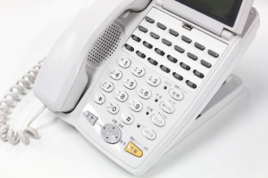 事前相談をご利用ください