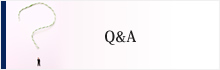 Q&A